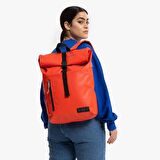 Eastpak Up Roll Tarp Tasty Sırt Çantası
