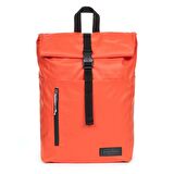 Eastpak Up Roll Tarp Tasty Sırt Çantası