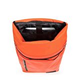 Eastpak Up Roll Tarp Tasty Sırt Çantası