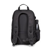 Eastpak Sırt Çantası Gerys Modeli Laptop Bölmeli Black2 W33
