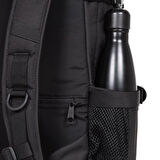 Eastpak Sırt Çantası Gerys Modeli Laptop Bölmeli Black2 W33