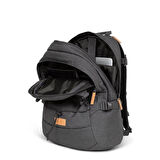Gerys Modeli Eastpak Sırt Çantası Laptop Bölmeli EK0A5BFZ0B41
