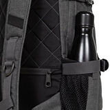 Gerys Modeli Eastpak Sırt Çantası Laptop Bölmeli EK0A5BFZ0B41