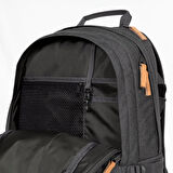 Gerys Modeli Eastpak Sırt Çantası Laptop Bölmeli EK0A5BFZ0B41