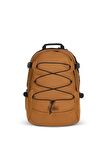 GERYS BROWN EK0A5BFZ4E21