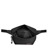 Eastpak Sommar Mini Bodybag Bel Çantası EK0A5BG6008 Black