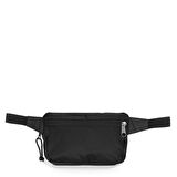 Eastpak Sommar Mini Bodybag Bel Çantası EK0A5BG6008 Black