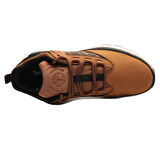 B0A62AV2311-R Timberland Low Lace Up Sneaker Erkek Spor Ayakkabı Kahve