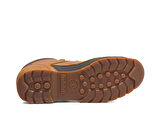 Timberland Mid Lace Up Boot Erkek Trekking Bot Ve Ayakkabısı TB0A61R52311 Sarı