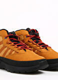 Timberland Sarı Erkek Çocuk Outdoor Bot TB0A65RV2311