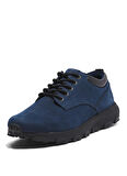 Timberland Mavi Erkek Deri Sneaker TB0A5YBW0191