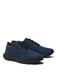 Timberland Mavi Erkek Deri Sneaker TB0A5YBW0191