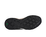 Timberland Mid Lace Up Waterproof Sneaker Erkek Outdoor Botu TB0A6598DH41 Krem