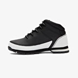 Euro Sprint MID LACE UP BOOT