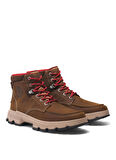 Timberland Kahve Erkek Deri Bot TB0A5YDSF131
