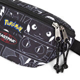 Eastpak SPRINGER Omuz Çantası EK0000742T61