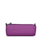 Eastpak Kalem Kutusu Benchmark Single Fig Purple 5S8