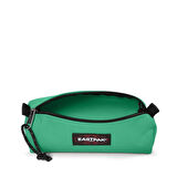 Eastpak Kalem Kutusu Benchmark Single Yeşil Gem Green 6S0