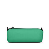 Eastpak Kalem Kutusu Benchmark Single Yeşil Gem Green 6S0