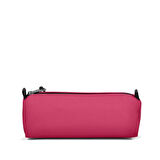 Eastpak Kalem Kutusu Benchmark Single Cerise Pink 6S3