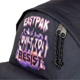 Eastpak Day Pak'R Trashy Skate Btr Sırt Çantası EK0A5BG49S81
