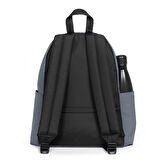 Eastpak Sırt Çantası Day Pak'r Laptop Gözlü Cobble Grey 7S1