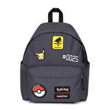 Eastpak DAY PAK'R Sırt Çantası EK0A5BG43T11