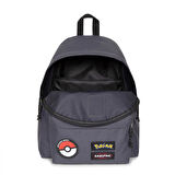 Eastpak DAY PAK'R Sırt Çantası EK0A5BG43T11
