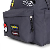 Eastpak DAY PAK'R Sırt Çantası EK0A5BG43T11