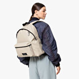 Eastpak DAY PAK'R Sırt Çantası EK0A5BG48S41