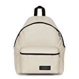 Eastpak DAY PAK'R Sırt Çantası EK0A5BG48S41