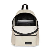 Eastpak DAY PAK'R Sırt Çantası EK0A5BG48S41
