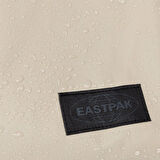 Eastpak DAY PAK'R Sırt Çantası EK0A5BG48S41