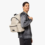 Eastpak DAY PAK'R Sırt Çantası EK0A5BG48S41
