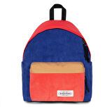 EK0A5BG48S11-R Eastpak Day Pak&amp;#039;r Sırt çantası Lacivert