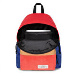 EK0A5BG48S11-R Eastpak Day Pak&amp;#039;r Sırt çantası Lacivert