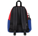EK0A5BG48S11-R Eastpak Day Pak&amp;#039;r Sırt çantası Lacivert