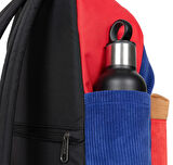 EK0A5BG48S11-R Eastpak Day Pak&amp;#039;r Sırt çantası Lacivert