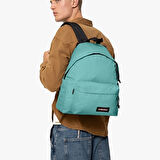 Eastpak Day Pak'R Swim Blue Sırt Çantası EK0A5BG46S71