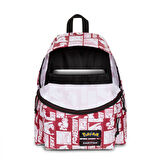 Eastpak DAY PAK'R Sırt Çantası EK0A5BG42T71