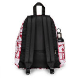Eastpak DAY PAK'R Sırt Çantası EK0A5BG42T71