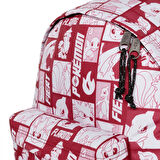 Eastpak DAY PAK'R Sırt Çantası EK0A5BG42T71