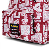 Eastpak DAY PAK'R Sırt Çantası EK0A5BG42T71