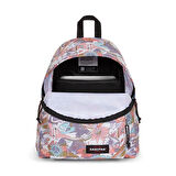 Eastpak Day Pak'R Doodle Fest Light Sırt Çantası EK0A5BG40T71