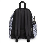 EK0A5BG40T61-R Eastpak Day Pak&amp;#039;r Sırt çantası Gri