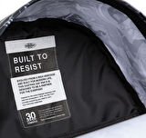 EK0A5BG40T61-R Eastpak Day Pak&amp;#039;r Sırt &amp;Ccedil;antası Gri