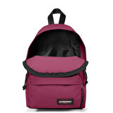 Eastpak Sırt Çanta Orbit