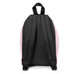 EK0000436S91-R Eastpak Orbıt Sırt &amp;Ccedil;antası Pembe