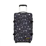 Eastpak TRANSIT'R S Valiz  EK0A5BA72T61