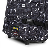 Eastpak TRANSIT'R S Valiz  EK0A5BA72T61